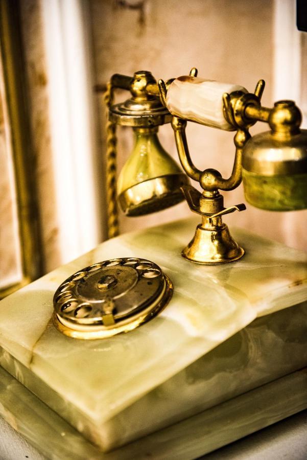 Exclusive Apartmanok Szeged Buitenkant foto